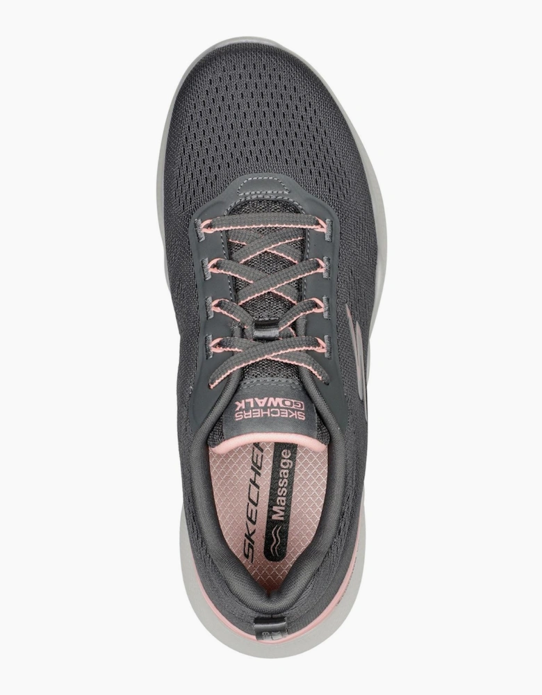 Slip On Trainers