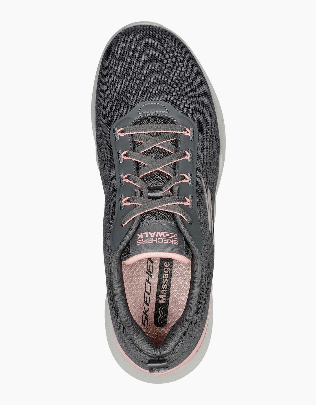 Slip On Trainers