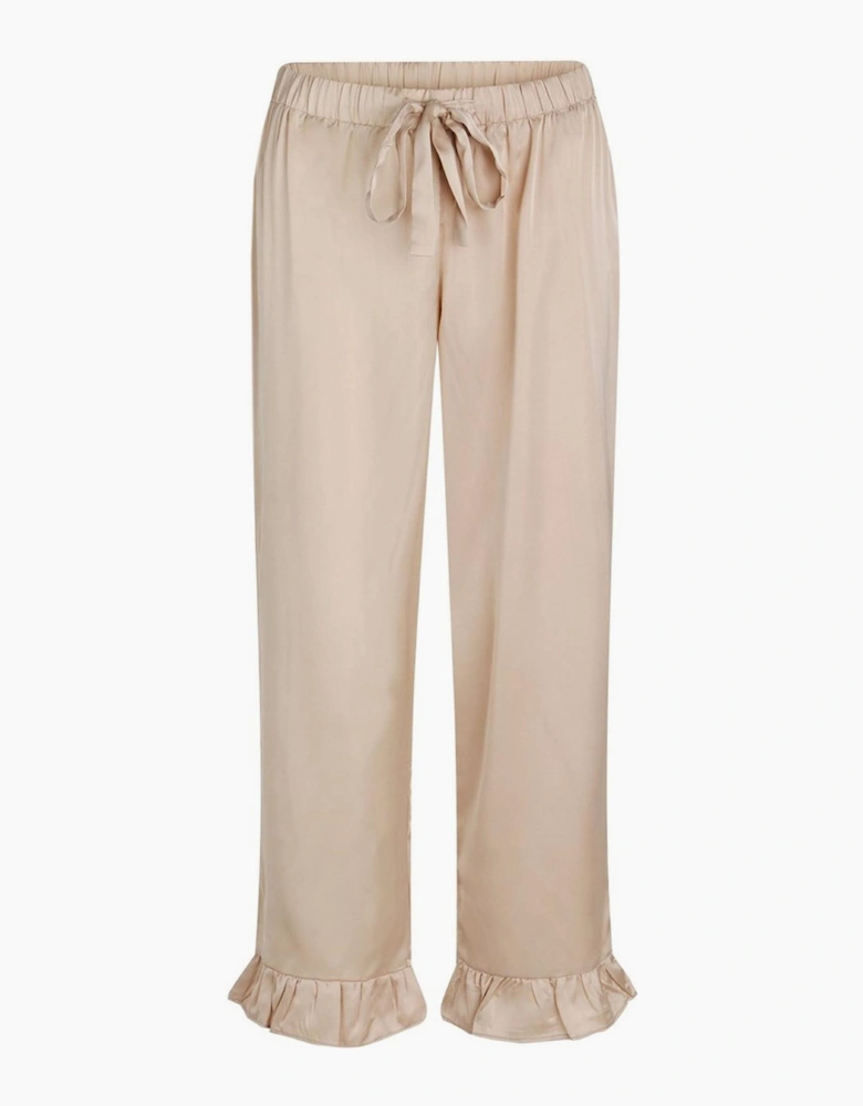 Saga Pants