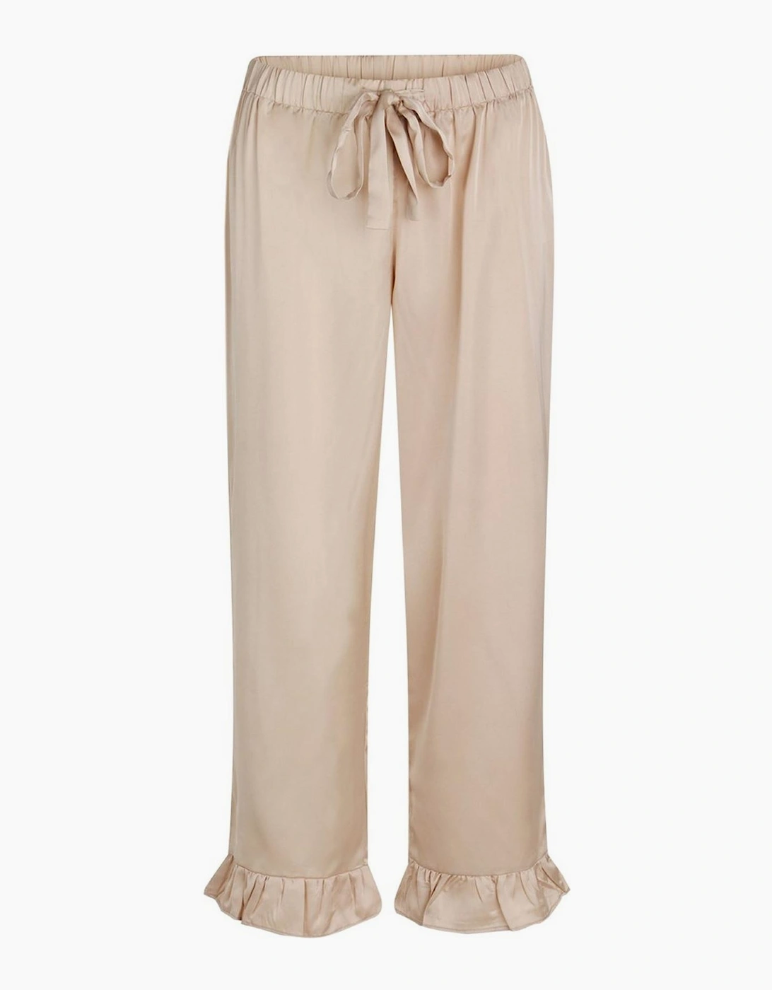 Saga Pants, 6 of 5
