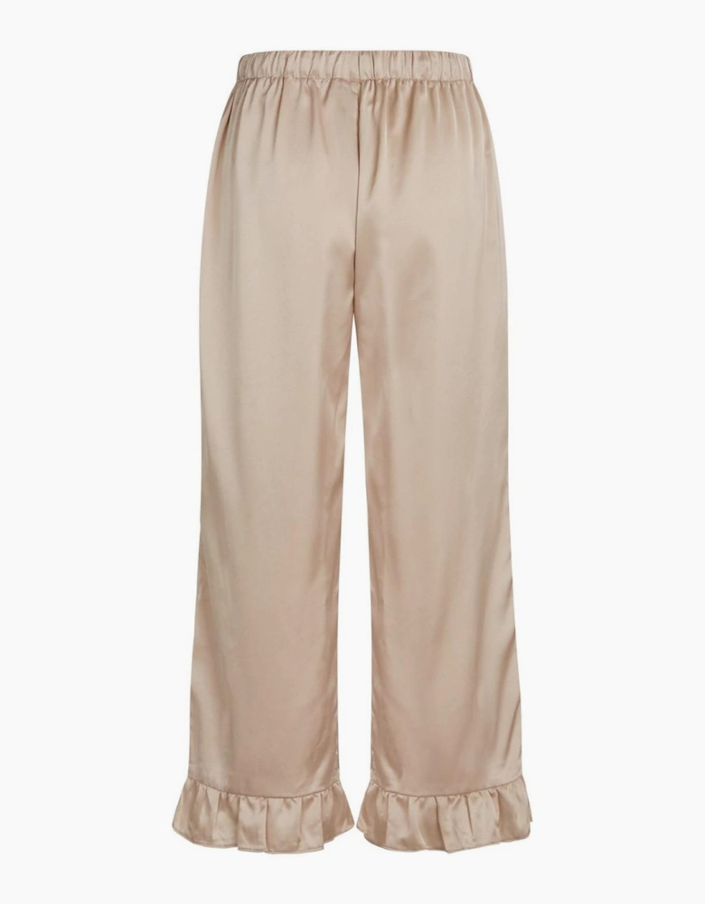 Saga Pants