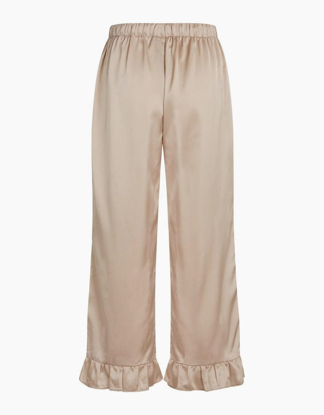 Saga Pants