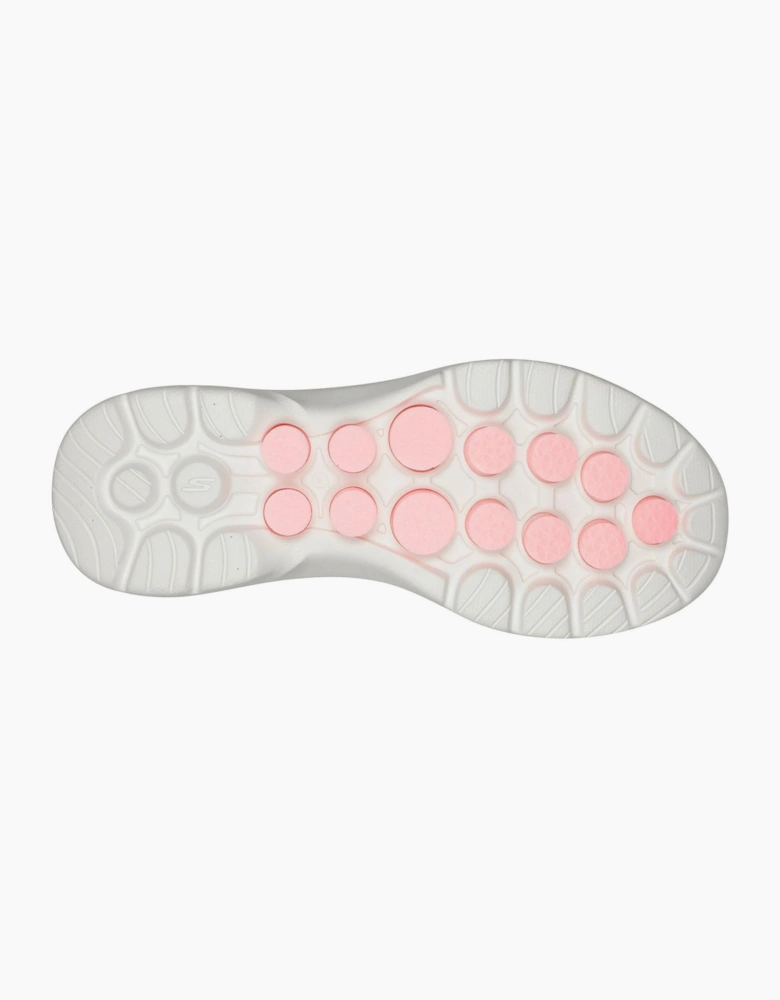 Slip On Trainers