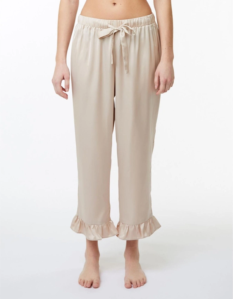 Saga Pants