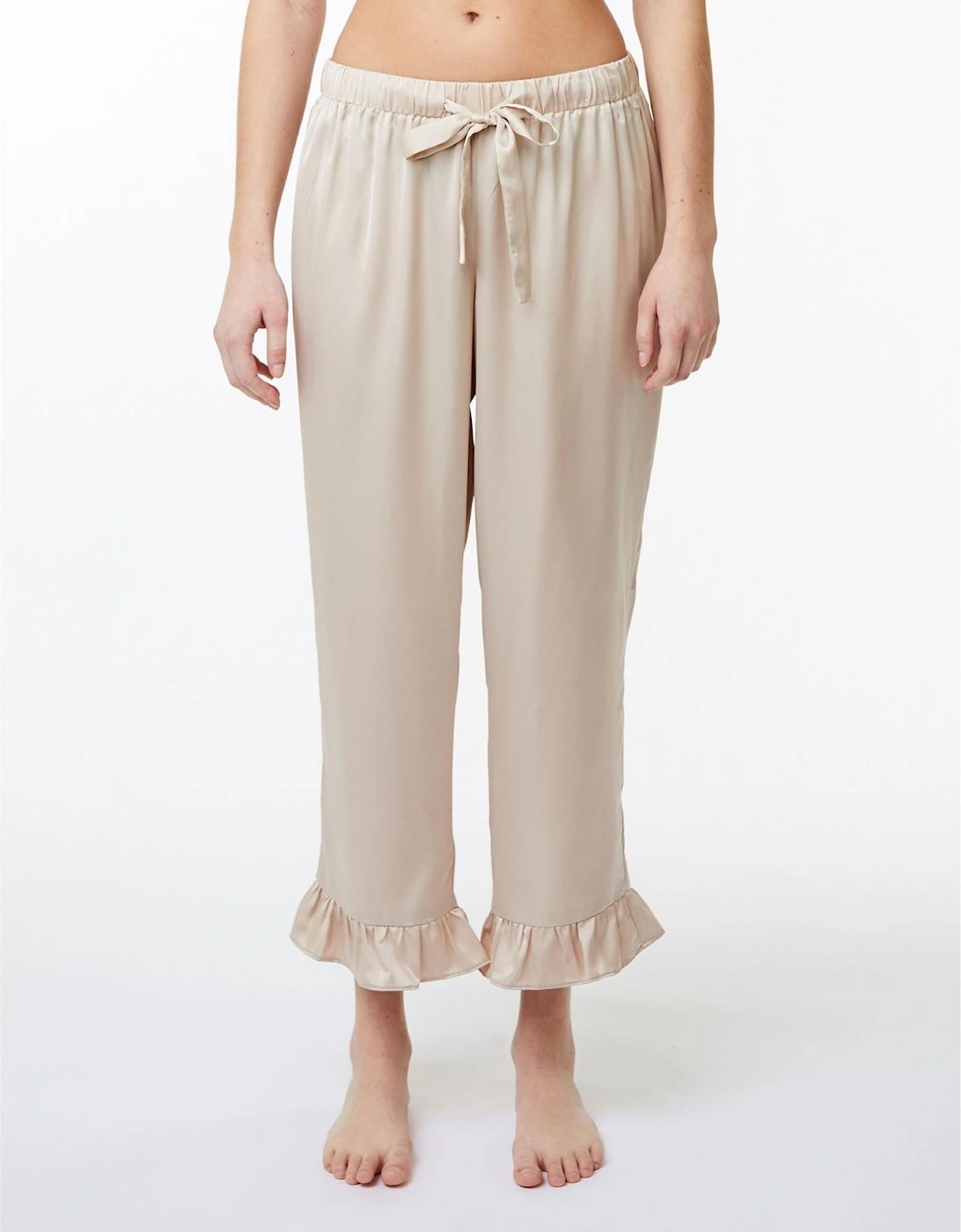 Saga Pants