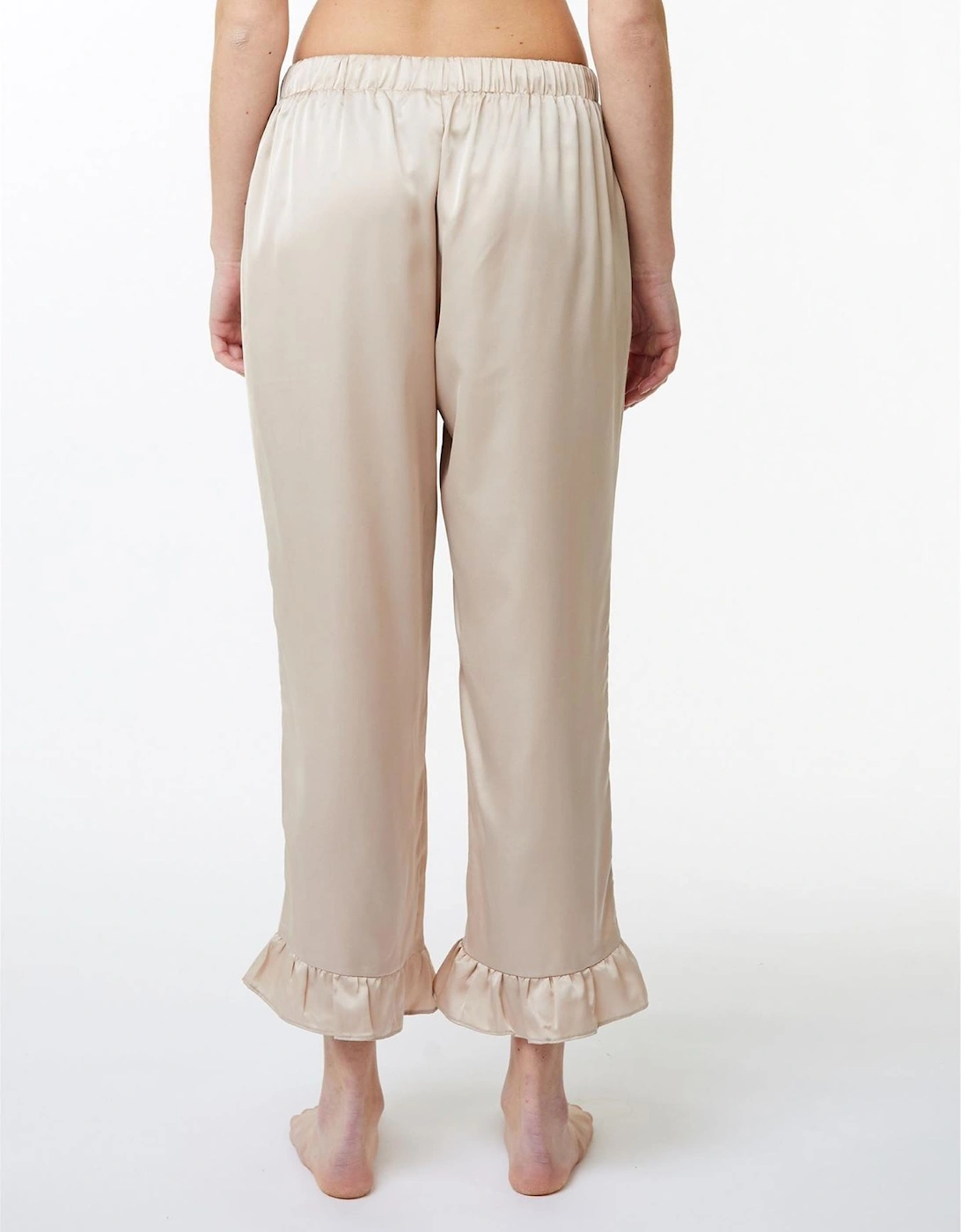 Saga Pants
