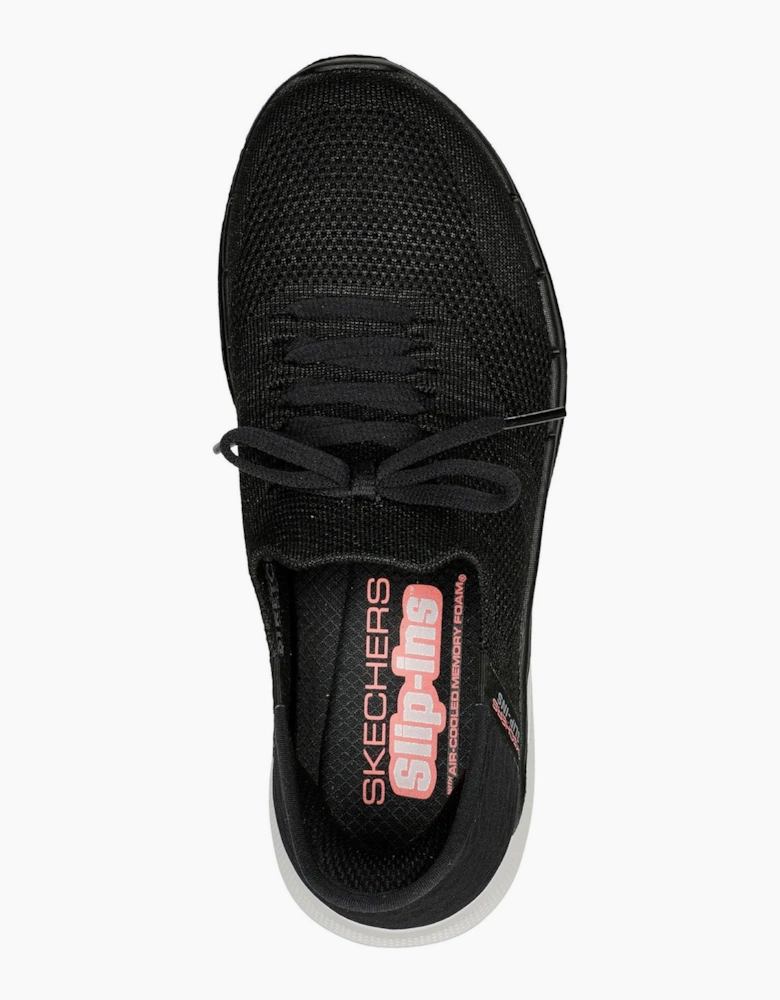 Slip On Trainers