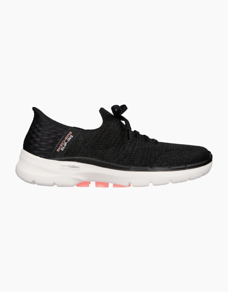 Slip On Trainers