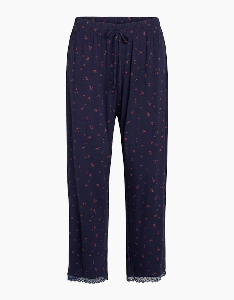 Jasmin PJ Pants