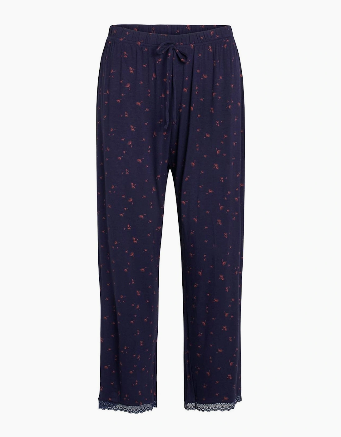 Jasmin PJ Pants, 2 of 1