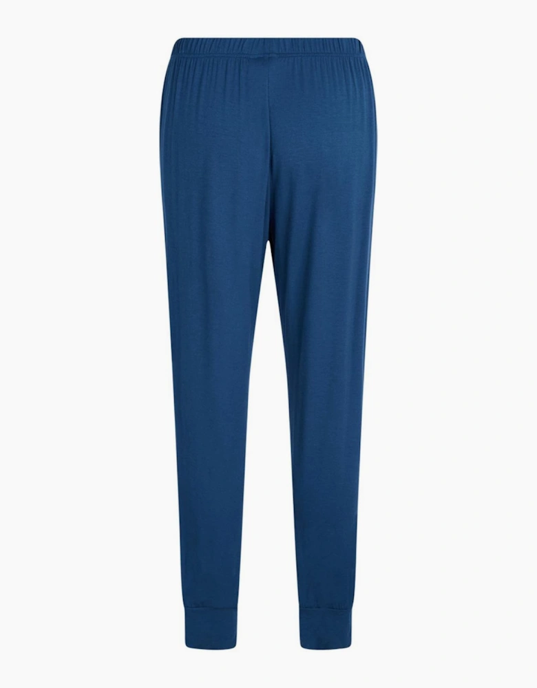 Johanne Pants