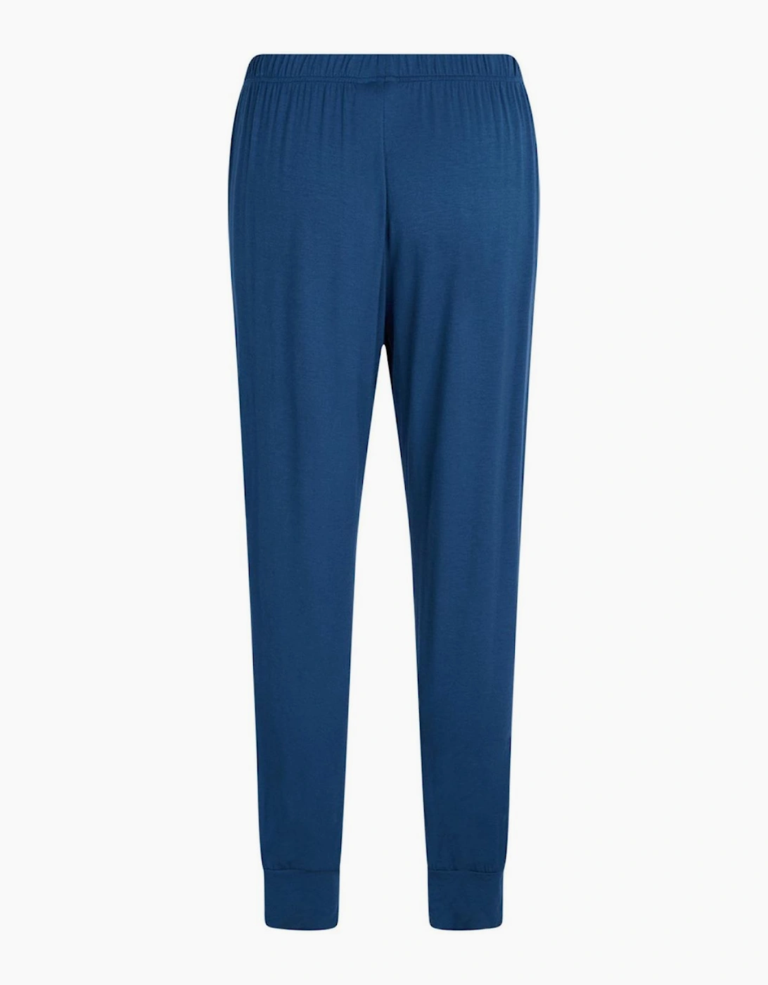 Johanne Pants