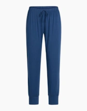 Ensign Blue