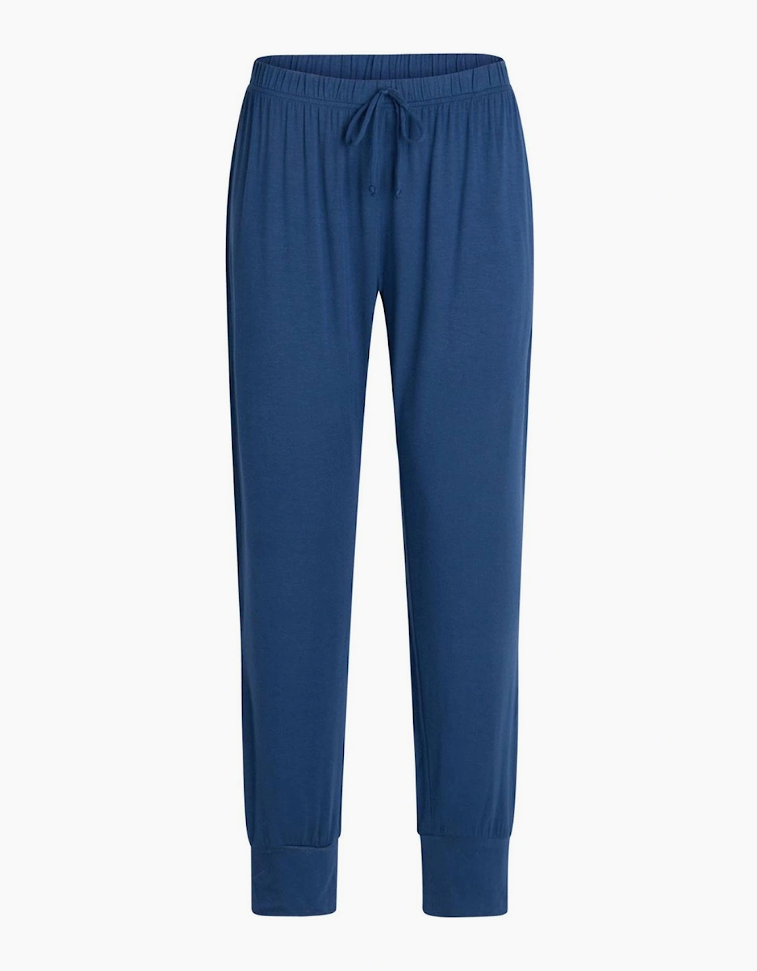 Johanne Pants, 7 of 6