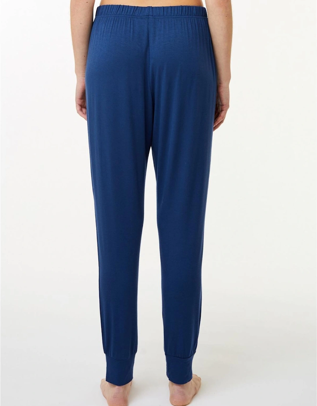 Johanne Pants