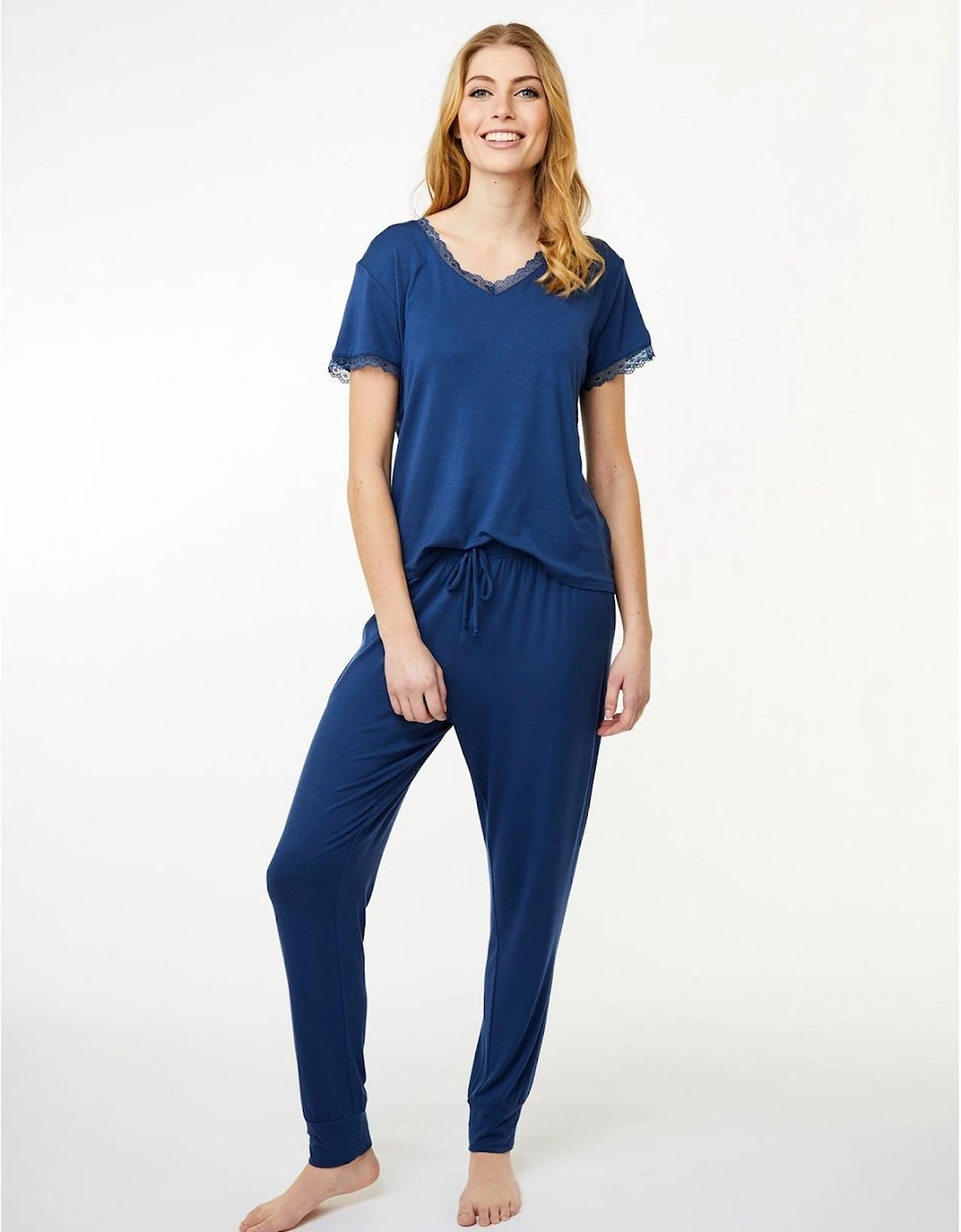 Johanne Pants