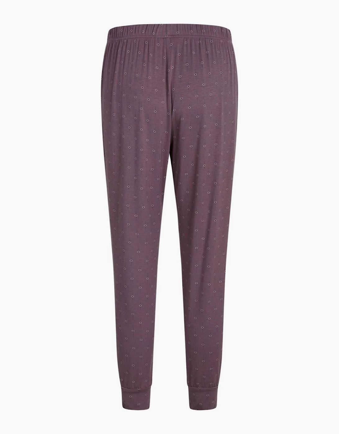 Johanne Pants