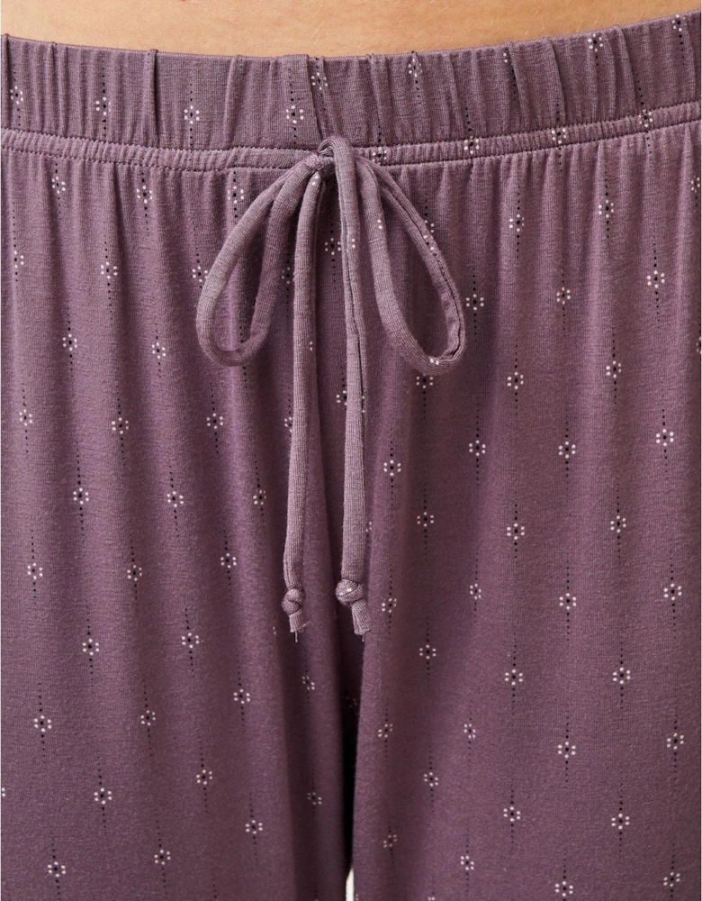 Johanne Pants
