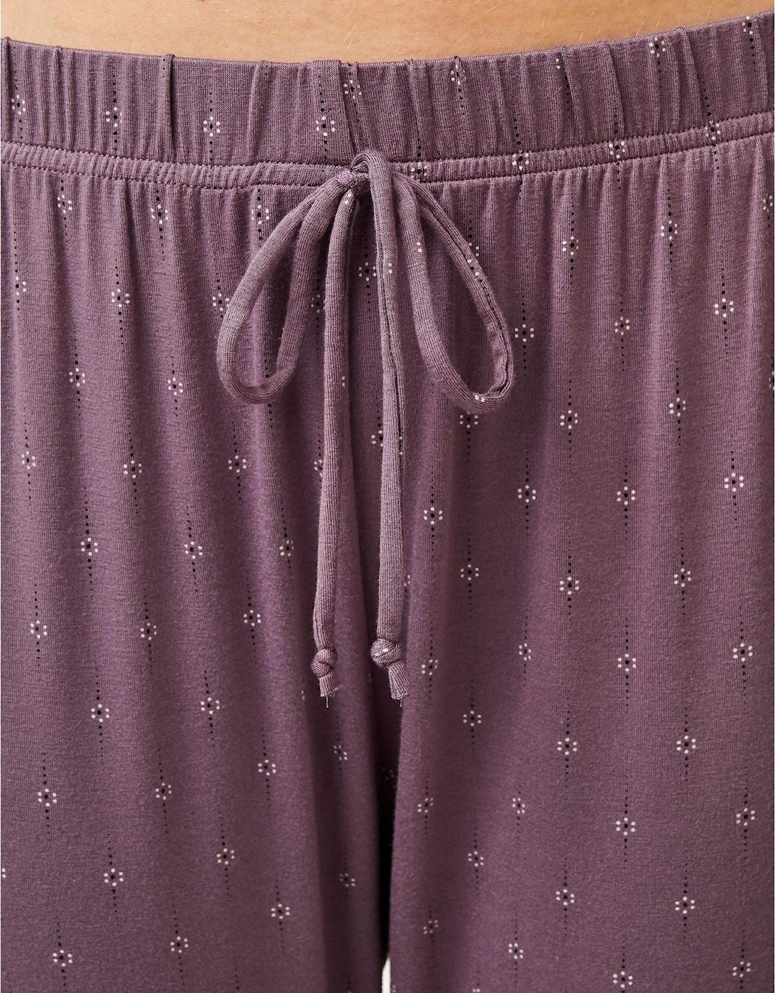 Johanne Pants