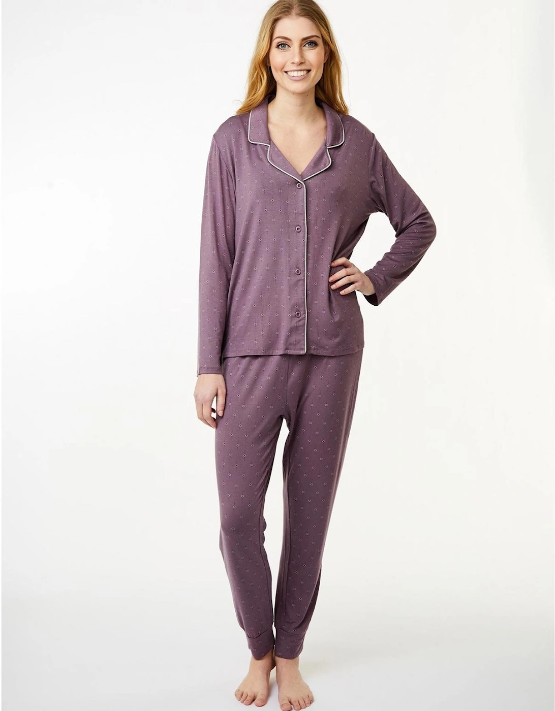 Johanne Pants