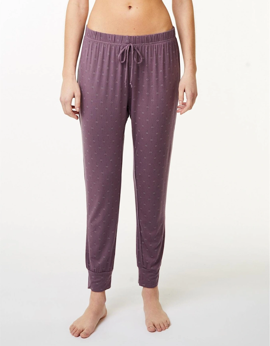 Johanne Pants