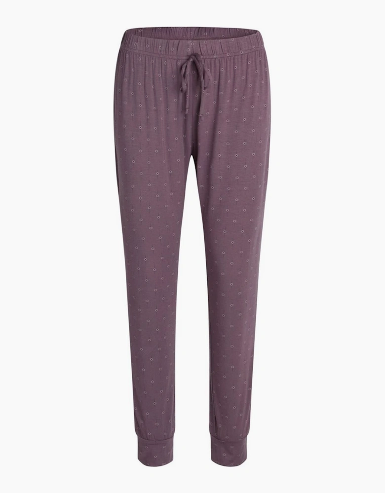 Johanne Pants
