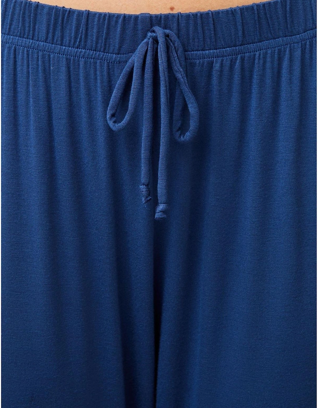 Johanne Pants