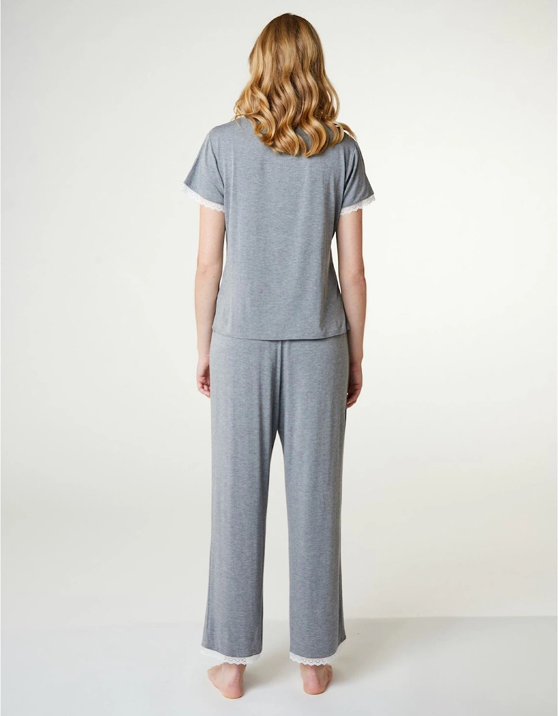 Jordan PJ Set