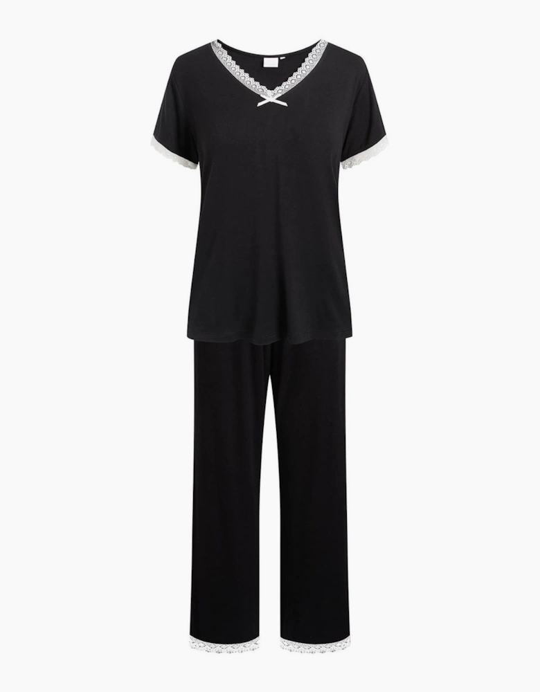 Jordan PJ Set
