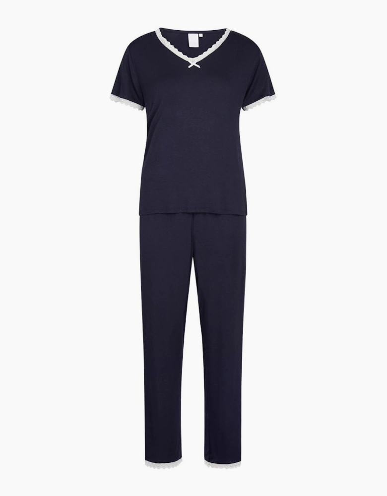 Jordan PJ Set