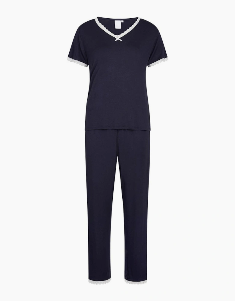 Jordan PJ Set