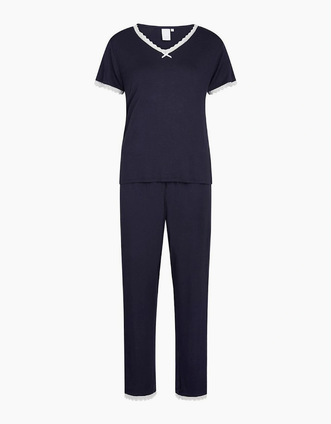 Jordan PJ Set