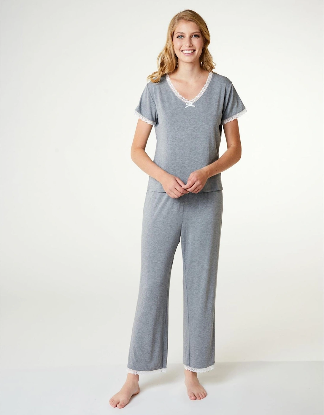 Jordan PJ Set