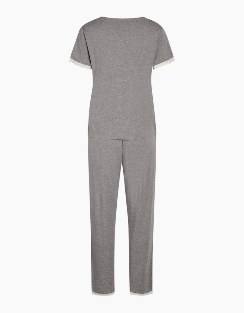 Jordan PJ Set