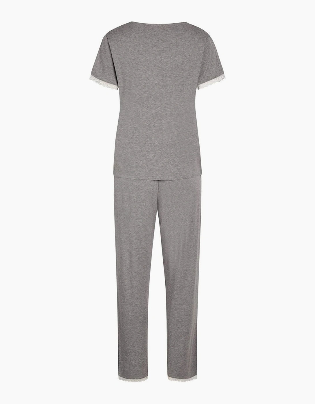 Jordan PJ Set