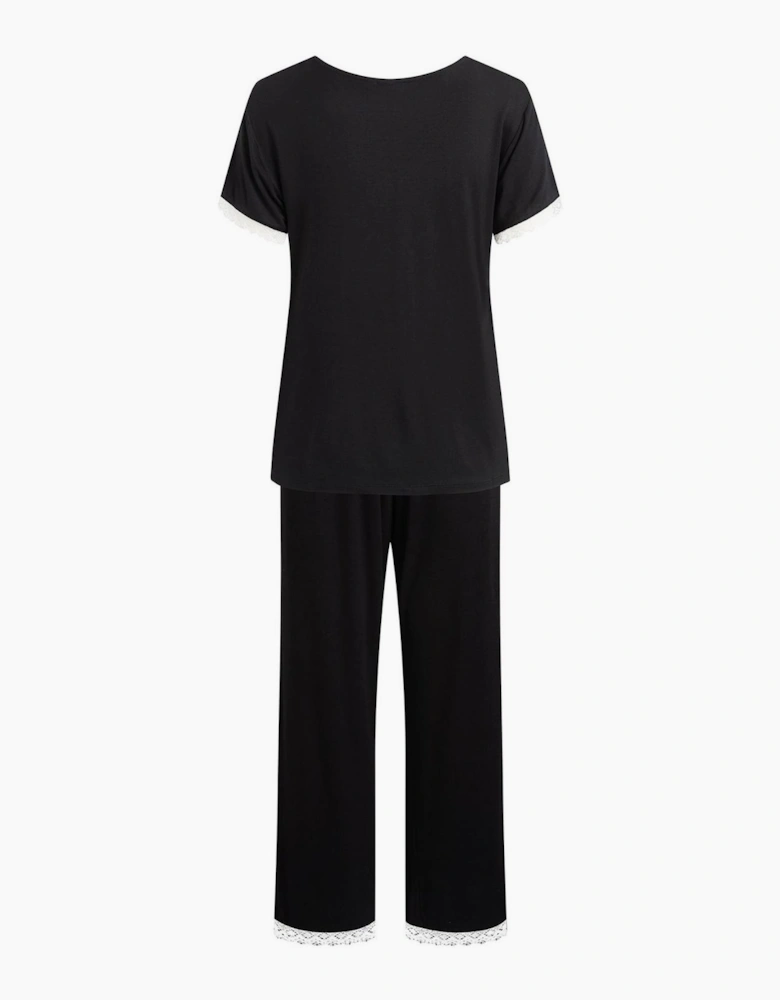 Jordan PJ Set