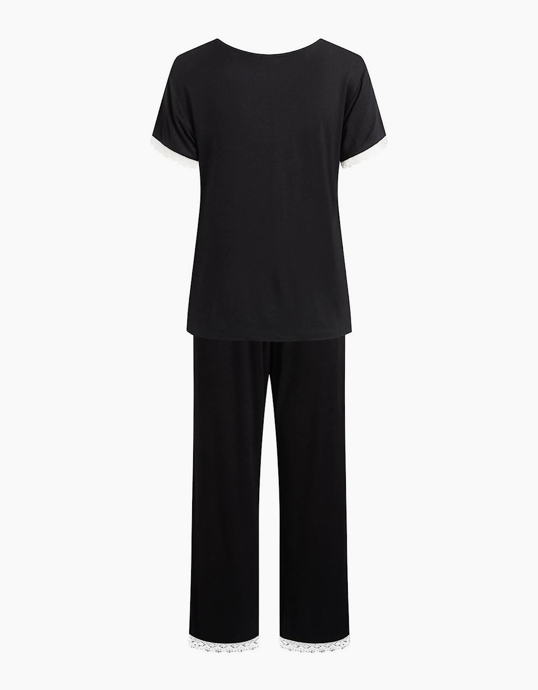 Jordan PJ Set