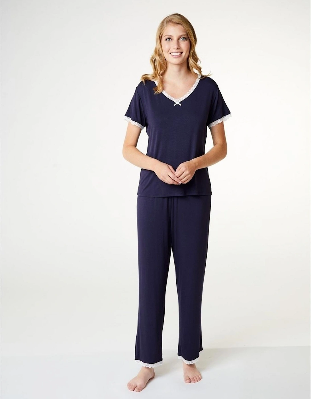 Jordan PJ Set