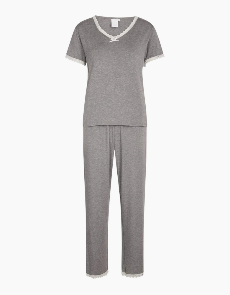 Jordan PJ Set