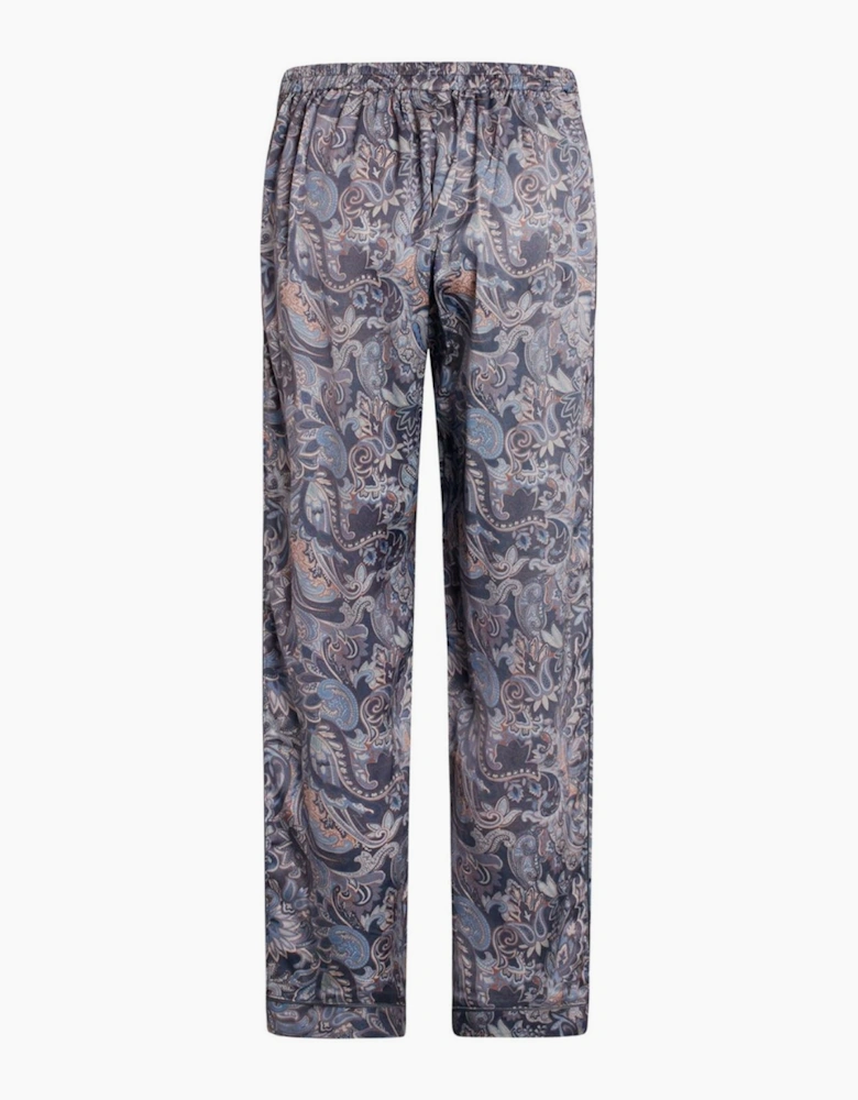 Janet PJ Pants