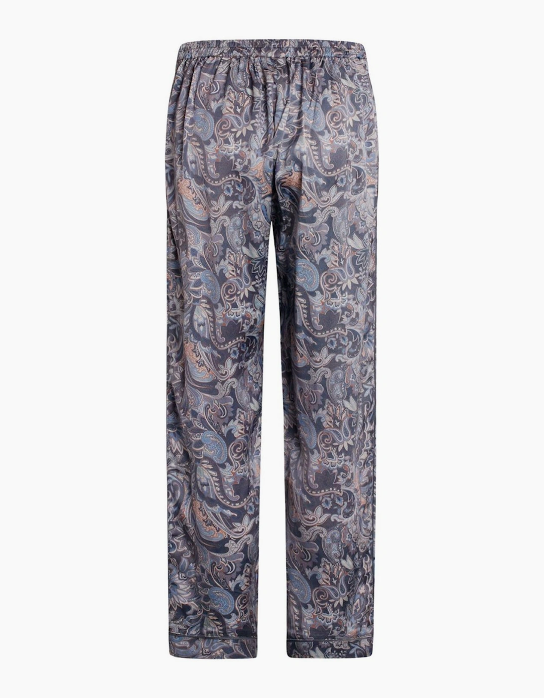 Janet PJ Pants