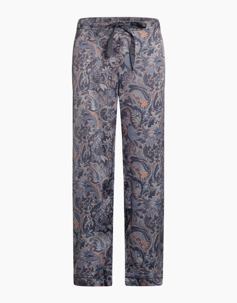 Janet PJ Pants