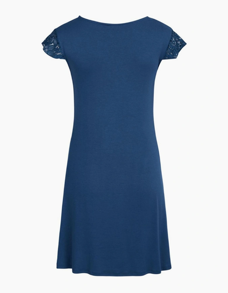 Margit Dress