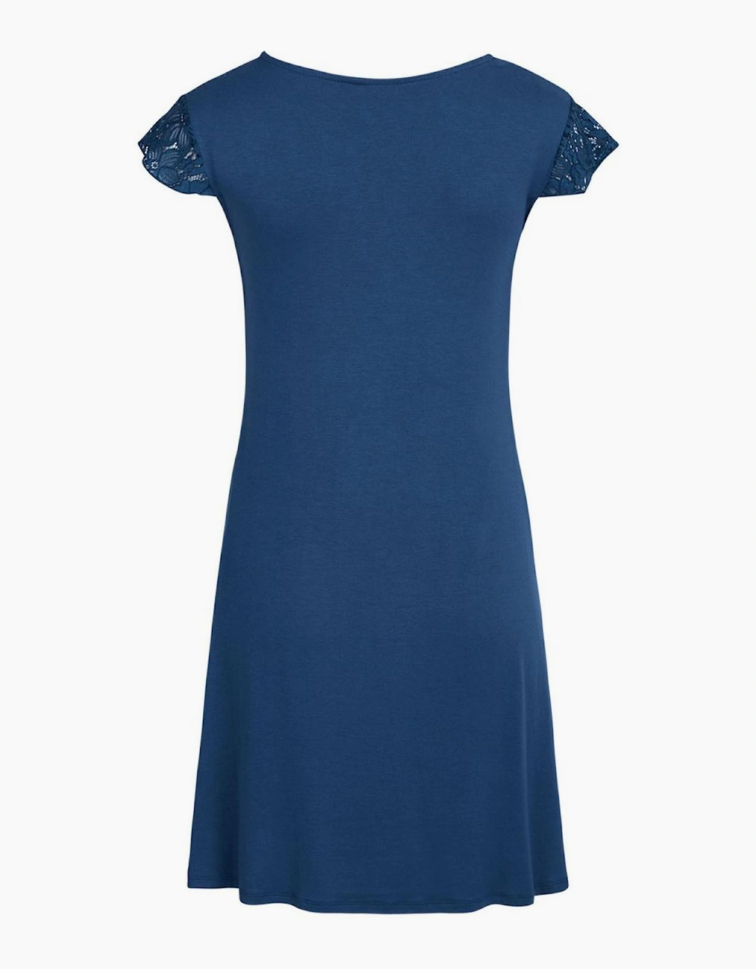 Margit Dress