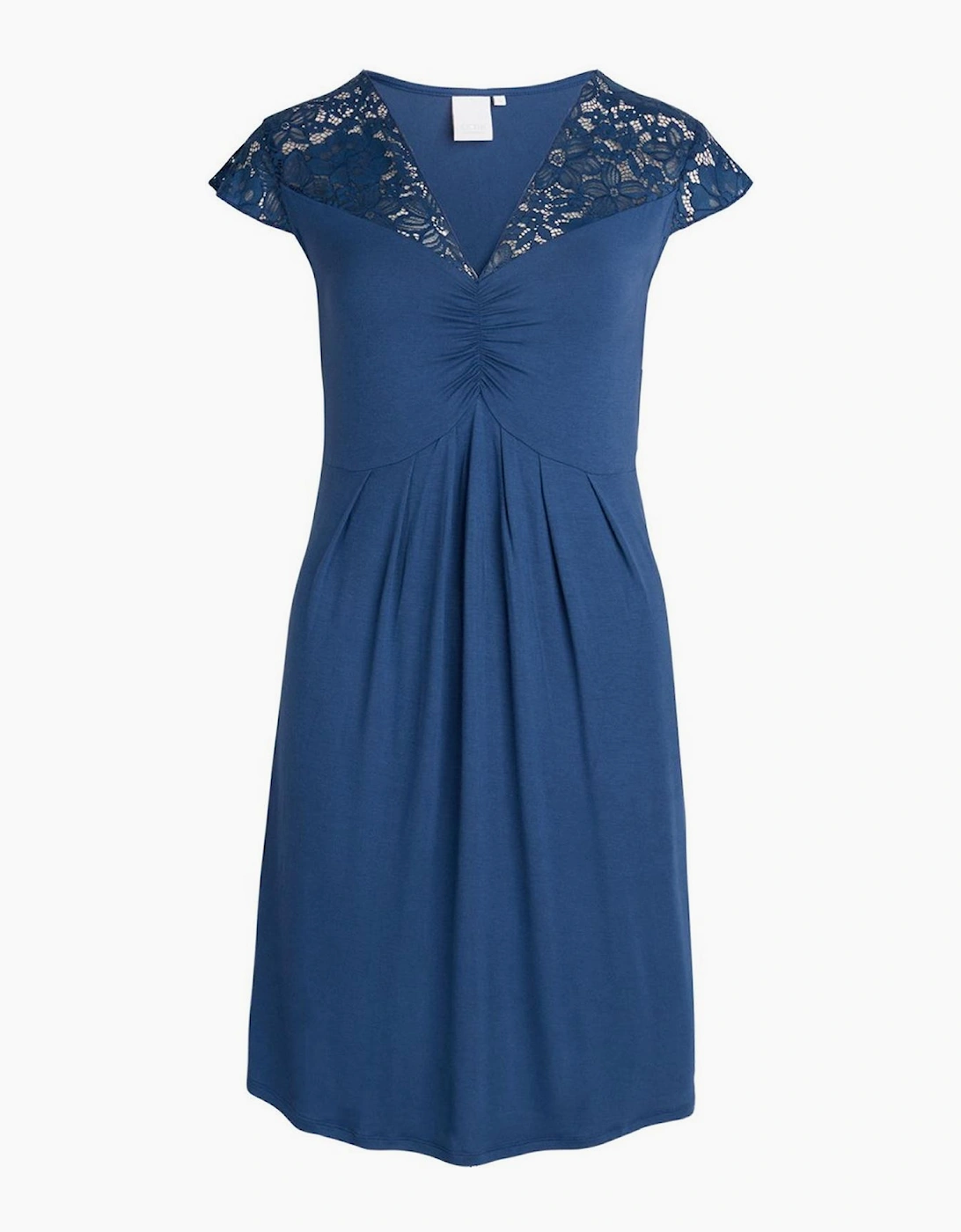 Margit Dress