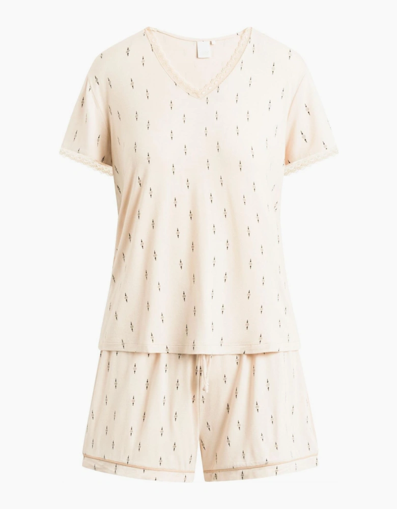 Jordan PJ Set