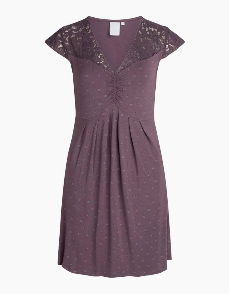 Margit Dress