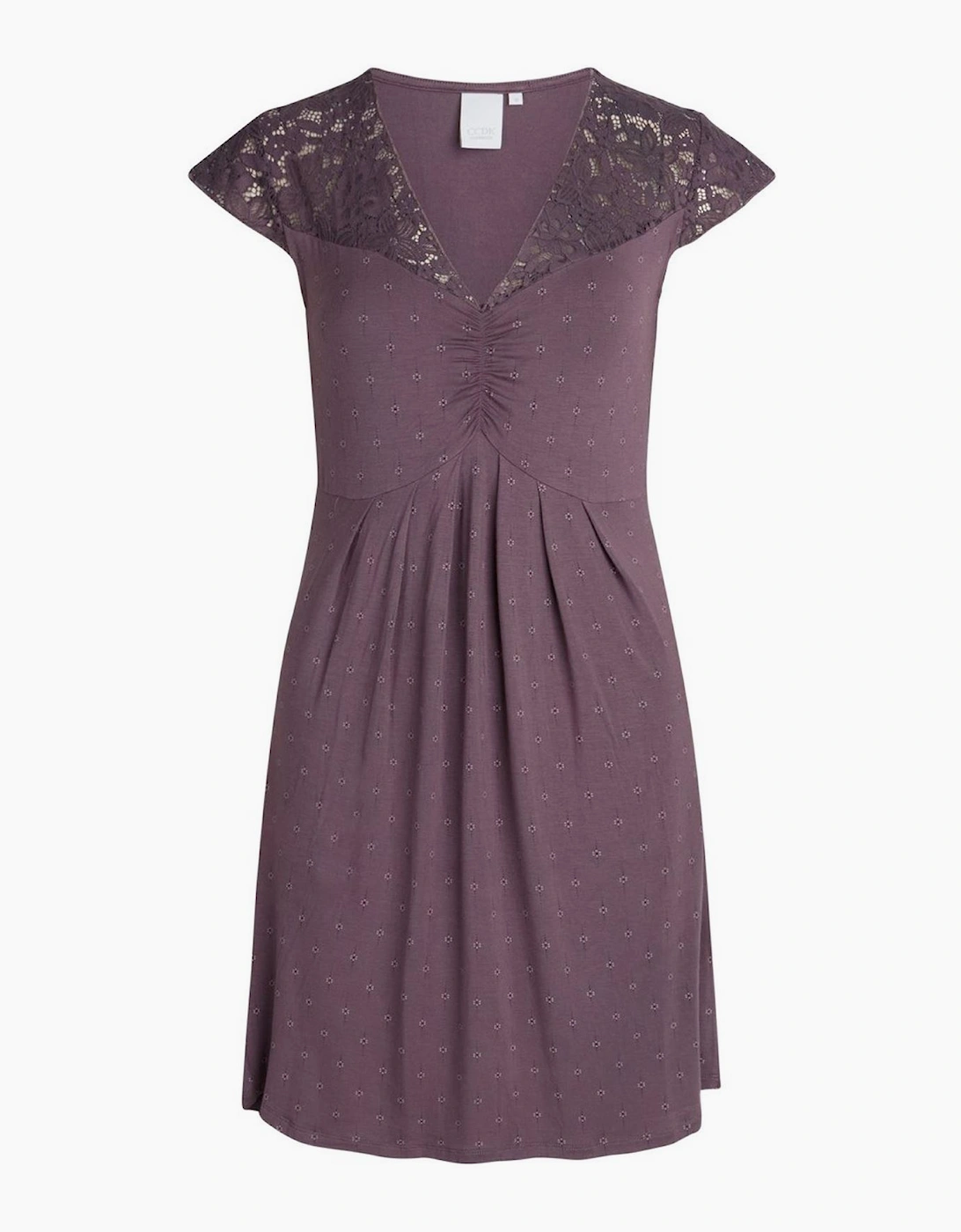 Margit Dress