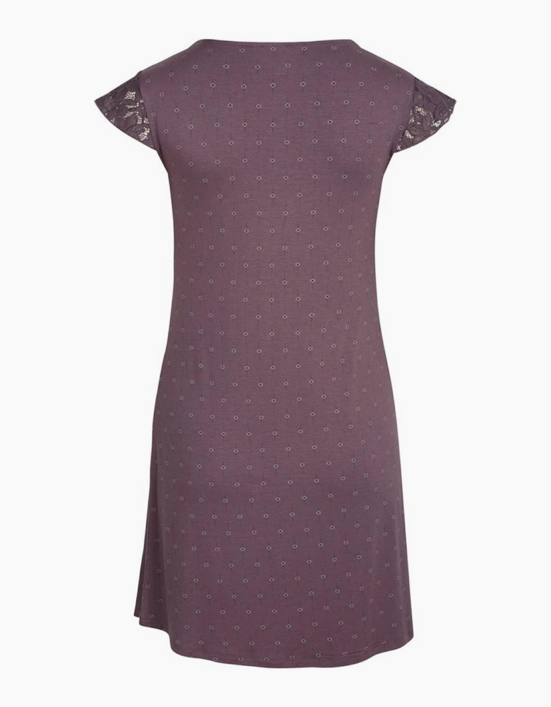 Margit Dress