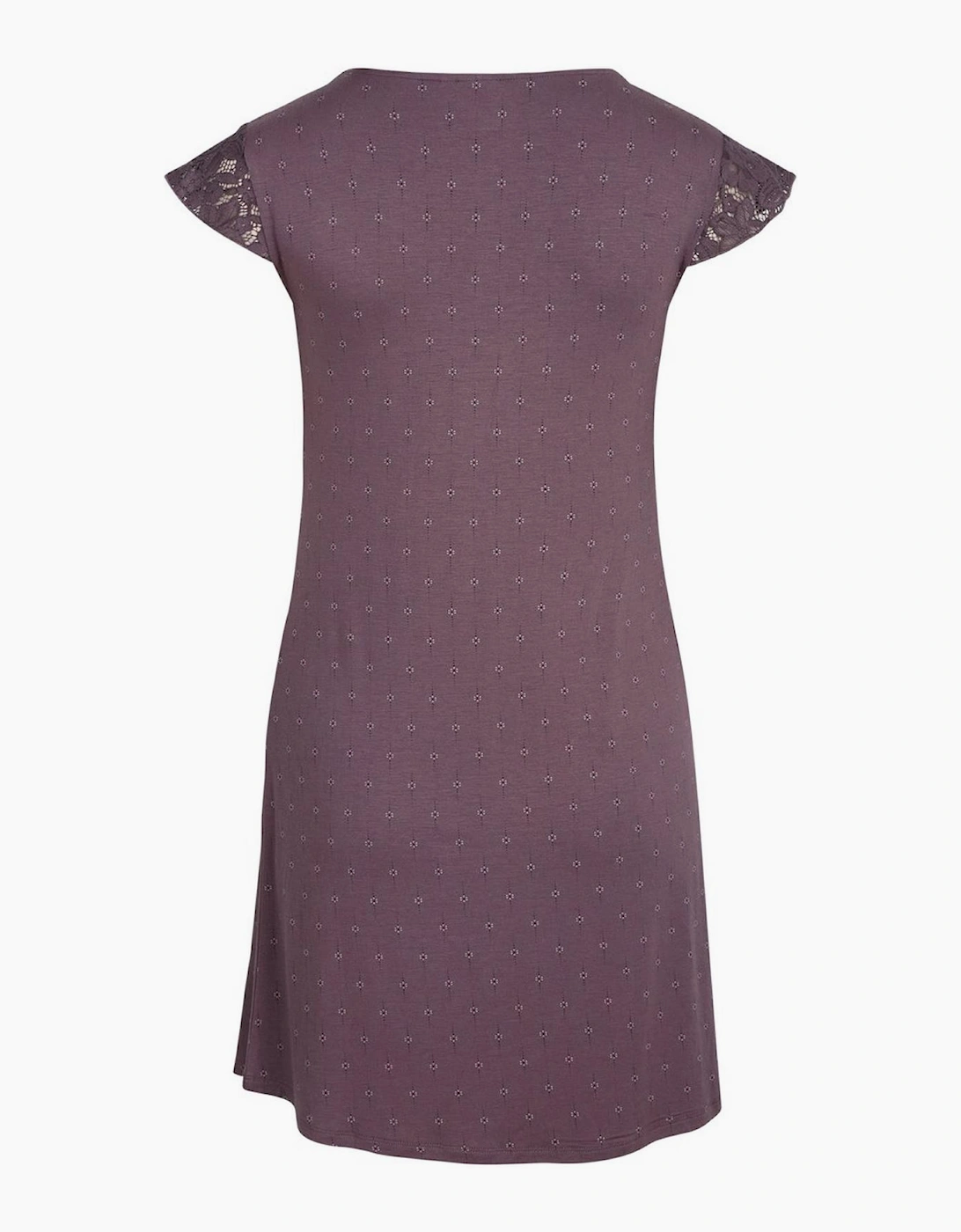 Margit Dress